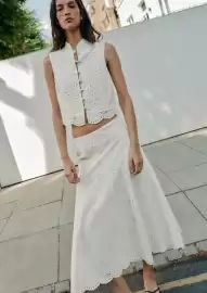 Magazine Zara Pagină 2
