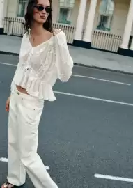 Magazine Zara Pagină 3