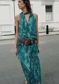 Magazine Zara Pagină 5