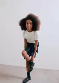 Magazine Zara Pagină 4