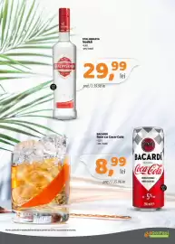 Catalog La Doi Pasi Pagină 10