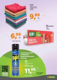 Catalog La Doi Pasi Pagină 11