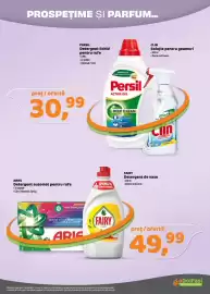 Catalog La Doi Pasi Pagină 13