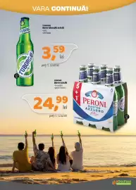 Catalog La Doi Pasi Pagină 2