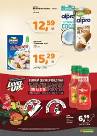 Catalog La Doi Pasi Pagină 3