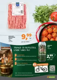 Catalog La Doi Pasi Pagină 4