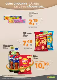 Catalog La Doi Pasi Pagină 7