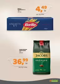 Catalog La Doi Pasi Pagină 8