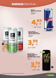 Catalog La Doi Pasi Pagină 9