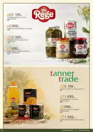 Chef Market akciós újság Oldal 10