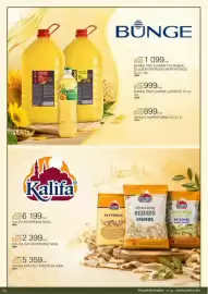 Chef Market akciós újság Oldal 14