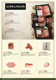 Chef Market akciós újság Oldal 5