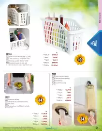 BetterStyle katalógus Oldal 47