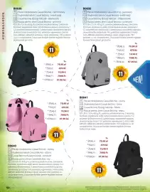 BetterStyle katalógus Oldal 54