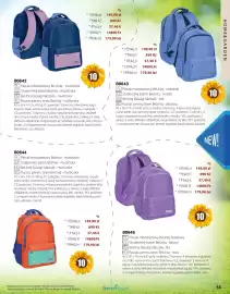 BetterStyle katalógus Oldal 55