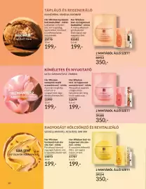 AVON katalógus Oldal 10