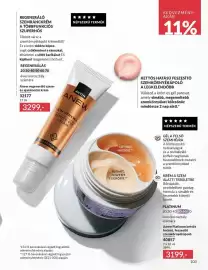 AVON katalógus Oldal 101