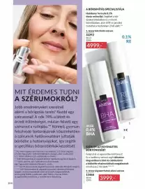 AVON katalógus Oldal 102