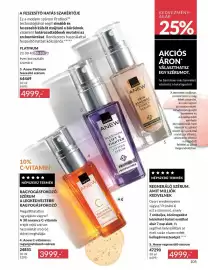 AVON katalógus Oldal 103