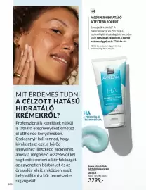 AVON katalógus Oldal 104