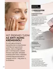 AVON katalógus Oldal 106