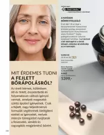 AVON katalógus Oldal 108