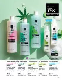 AVON katalógus Oldal 113