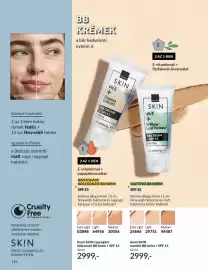 AVON katalógus Oldal 114