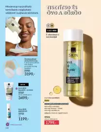 AVON katalógus Oldal 116