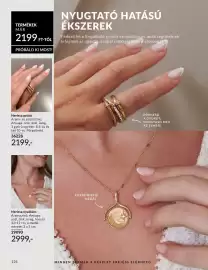 AVON katalógus Oldal 122