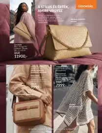 AVON katalógus Oldal 123