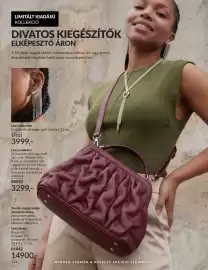AVON katalógus Oldal 124