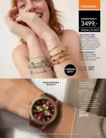 AVON katalógus Oldal 125