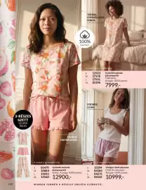 AVON katalógus Oldal 126