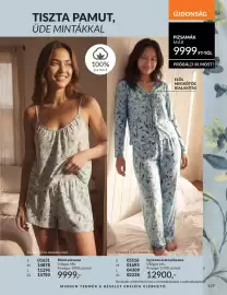 AVON katalógus Oldal 127