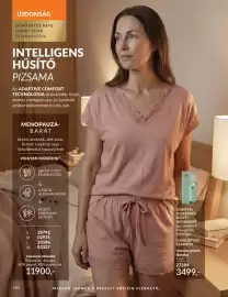AVON katalógus Oldal 128