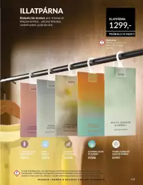 AVON katalógus Oldal 129