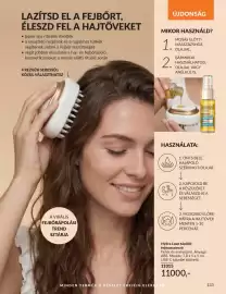 AVON katalógus Oldal 131
