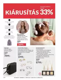 AVON katalógus Oldal 132