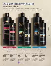 AVON katalógus Oldal 138