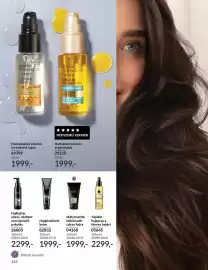 AVON katalógus Oldal 140