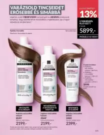 AVON katalógus Oldal 143