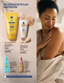 AVON katalógus Oldal 146