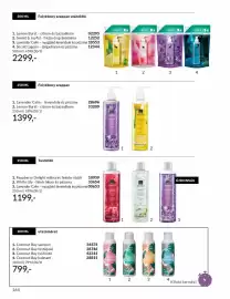 AVON katalógus Oldal 162