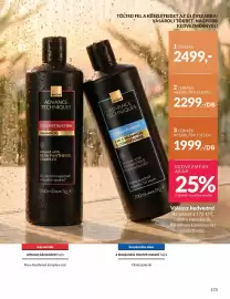 AVON katalógus Oldal 171