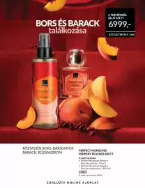 AVON katalógus Oldal 181