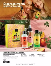 AVON katalógus Oldal 182