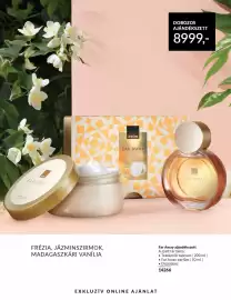 AVON katalógus Oldal 183