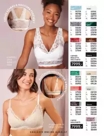 AVON katalógus Oldal 197