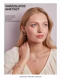 AVON katalógus Oldal 200